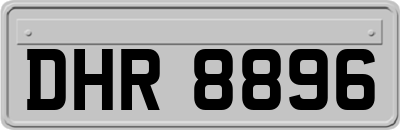DHR8896