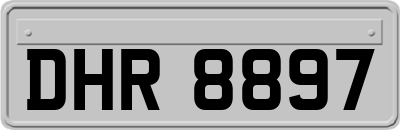 DHR8897