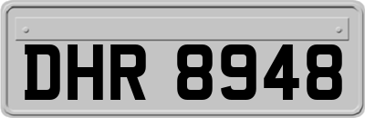 DHR8948