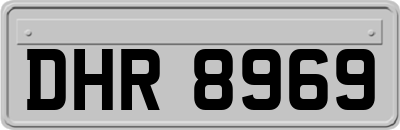 DHR8969