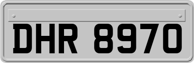 DHR8970