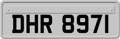 DHR8971