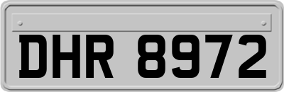 DHR8972