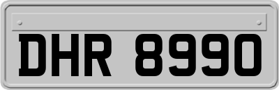 DHR8990