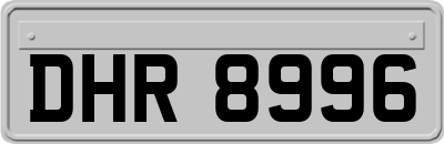 DHR8996