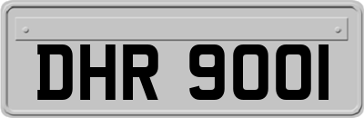 DHR9001