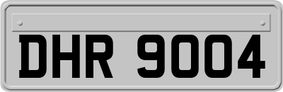 DHR9004
