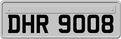DHR9008