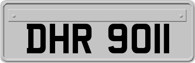 DHR9011