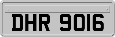 DHR9016