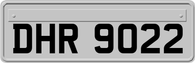 DHR9022