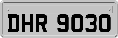 DHR9030