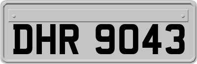 DHR9043