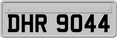 DHR9044