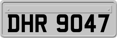 DHR9047
