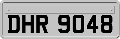 DHR9048