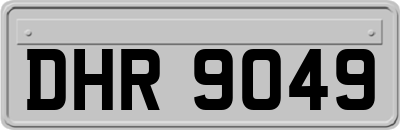 DHR9049