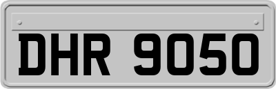 DHR9050