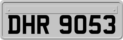 DHR9053