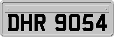 DHR9054