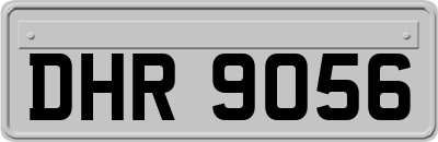 DHR9056