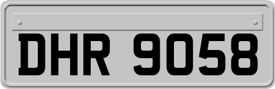 DHR9058
