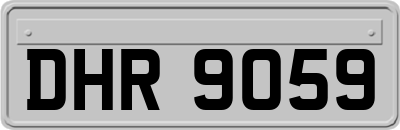 DHR9059