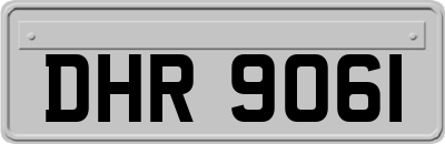 DHR9061