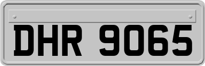 DHR9065