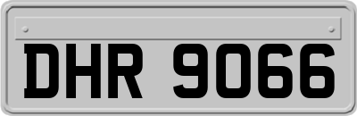 DHR9066