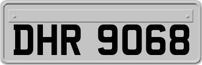 DHR9068