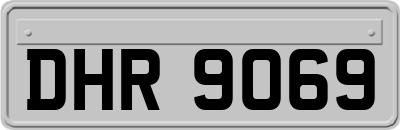 DHR9069