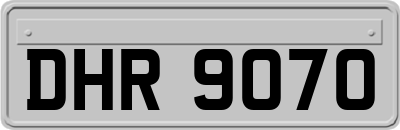 DHR9070