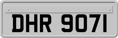 DHR9071