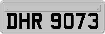 DHR9073