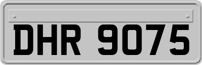 DHR9075
