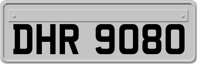 DHR9080