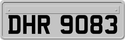 DHR9083