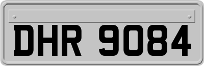 DHR9084