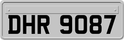 DHR9087