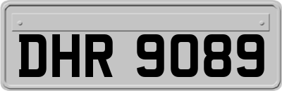 DHR9089
