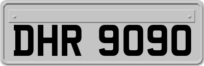 DHR9090