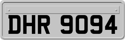 DHR9094