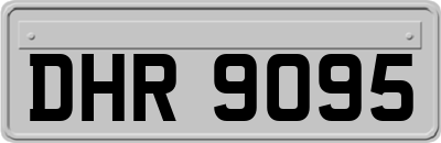 DHR9095