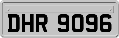 DHR9096