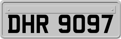 DHR9097