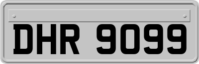 DHR9099
