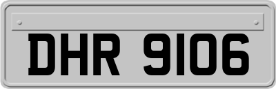 DHR9106
