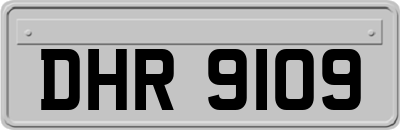 DHR9109