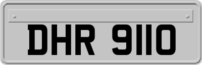 DHR9110